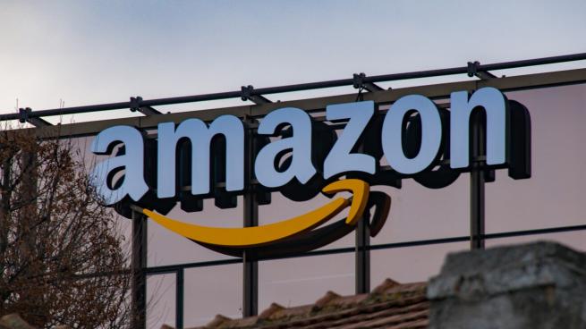 Forrester: Amazon and Walmart to capture one-fourth of U.S. retail sales by 2029