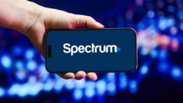 spectrum-wireless.jpeg