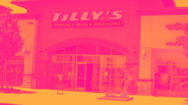 tillys-cover-image-1b3d6c9658de_2023-08-01-061310_iyqn.jpeg