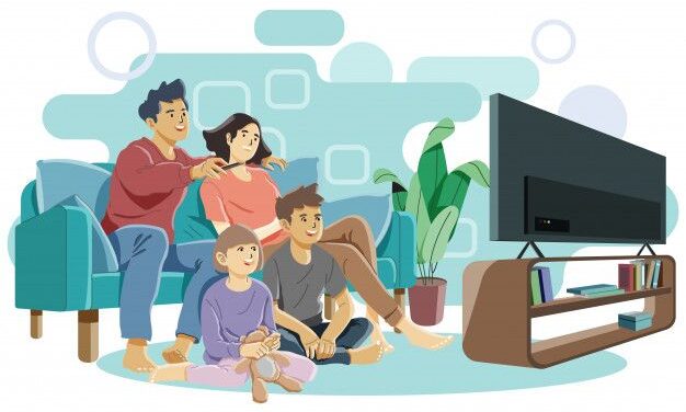 Amazon Channels Accounts for 58% of Niche Streaming Service Signups