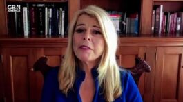 watch-now-betsy-mccaughey-explains-to-gbn-america-how-patients-become-infected-with-hospital-acquired-infections-1.jpeg