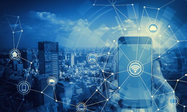NJ’s ‘Internet for All’ Proposal Approved