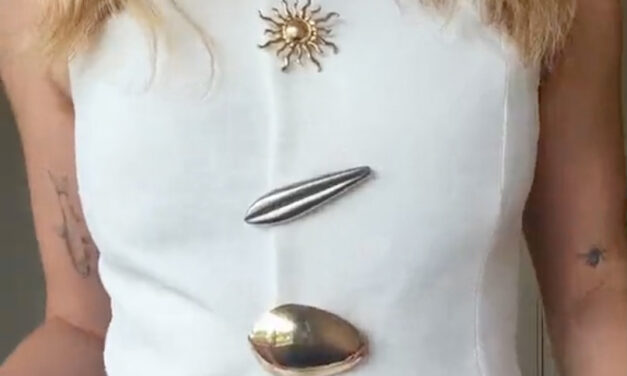 Gen Z is going crazy for this accessory beloved by your grandma: ‘Perfect’