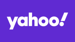 yahoo_default_logo-11.png