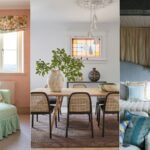 Vintage trends making a comeback – 8 ways to inject character and nostalgia into your scheme