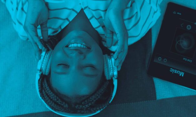 Entertainment Data Leader Luminate Launches New ‘Luminate Index’ to Evaluate the Cultural Influence of Music Artists