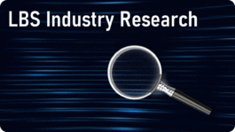 11 - Industry Research