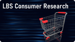 12 – Consumer Research