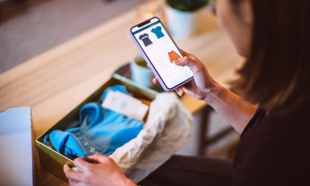 How AI-Driven Personalization Is Transforming the Retail Industry and Enhancing Customer Experiences AI will be one of the driving forces behind maximizing personalization and changing the face of retail as we know it today.