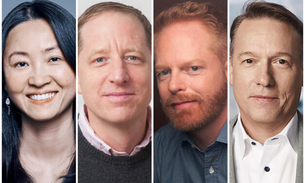 Variety Entertainment & Technology Summit Explores the Impact of AI on Film, TV and More