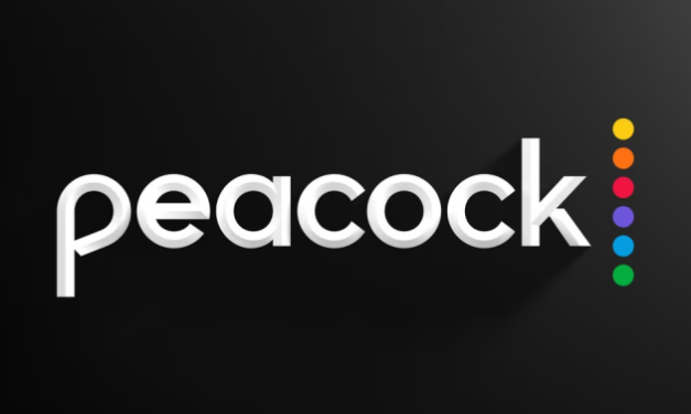 Peacock Will Be Free With Charter’s Spectrum TV Select Under Multiyear NBCUniversal Deal Renewal
