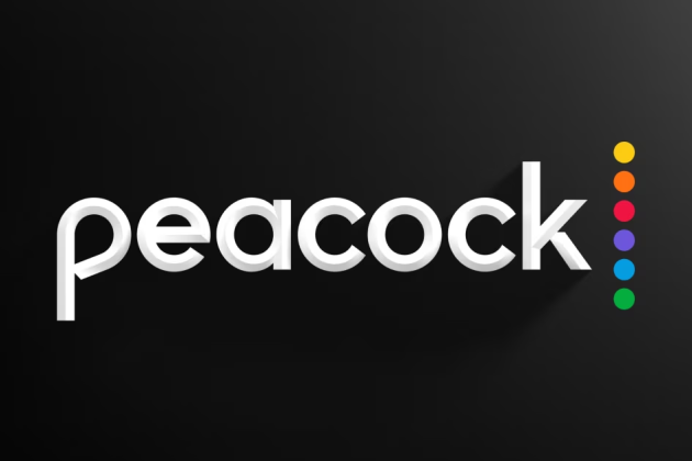 Peacock Will Be Free With Charter’s Spectrum TV Select Under Multiyear NBCUniversal Deal Renewal