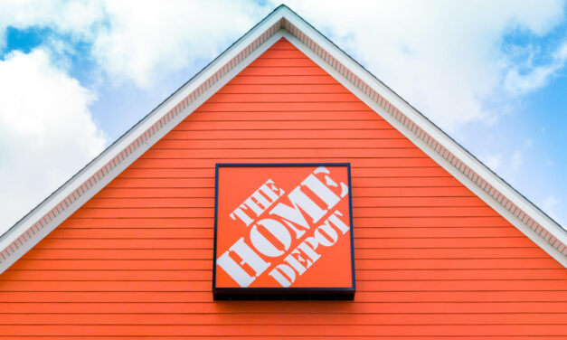 Affordable Home Services You Can Get Through Home Depot