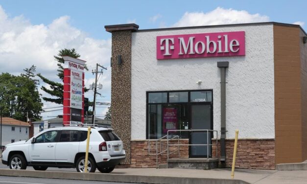 New iPhone 16 To Boost T-Mobile Results?