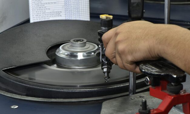 Is Current Diamond Industry Turbulence Shaping a ‘New Normal’?