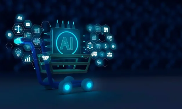 Walmart Unveils AI-Powered Personalization and Customer Care Solutions