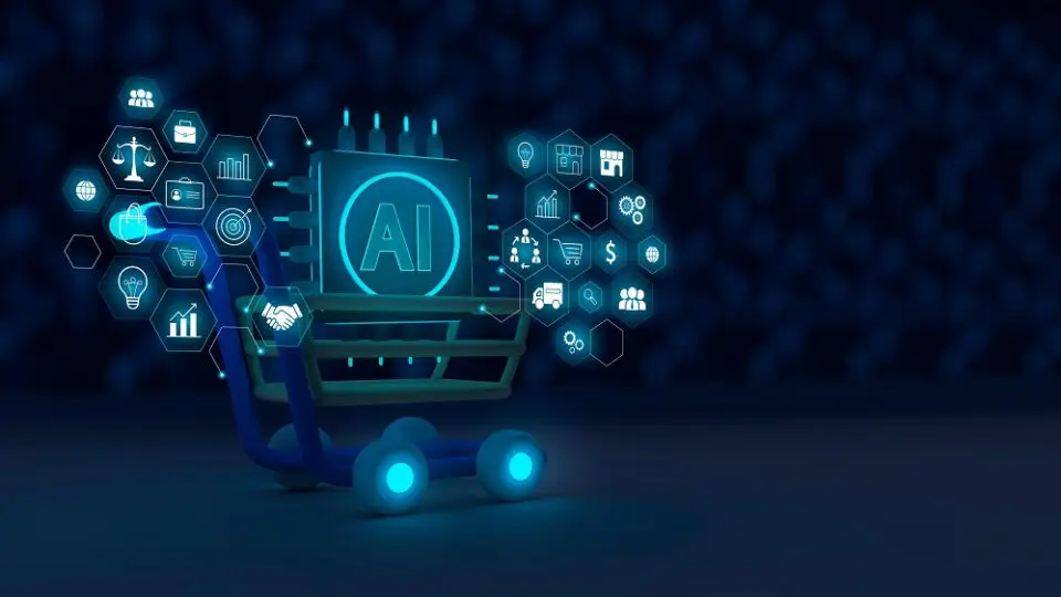 Walmart Unveils AI-Powered Personalization and Customer Care Solutions