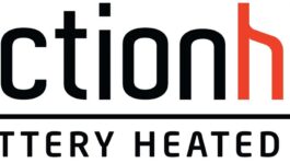 ActionHeat-logo-2048×513-1.jpeg