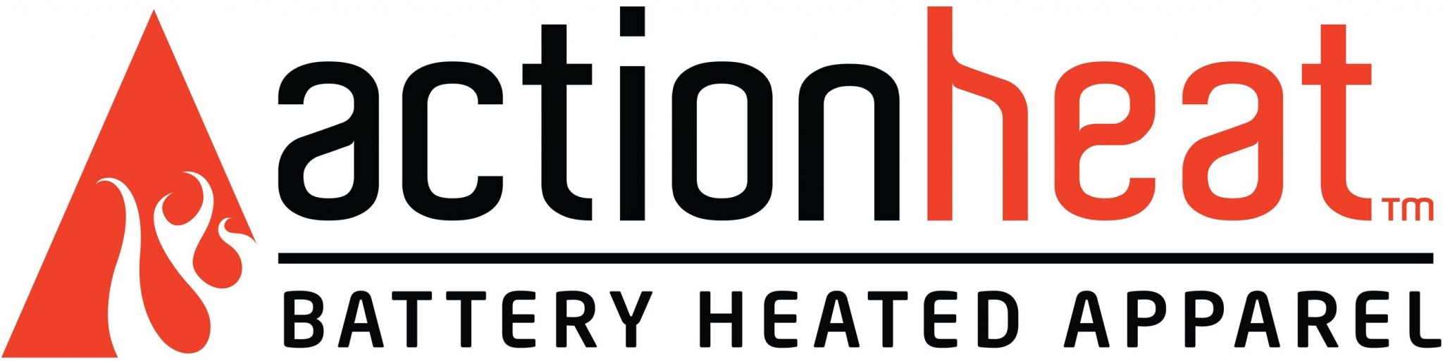 ActionHeat-logo-2048×513-1.jpeg