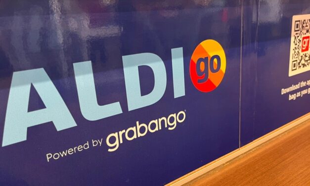 What’s next for Aldi’s checkout-free dreams?
