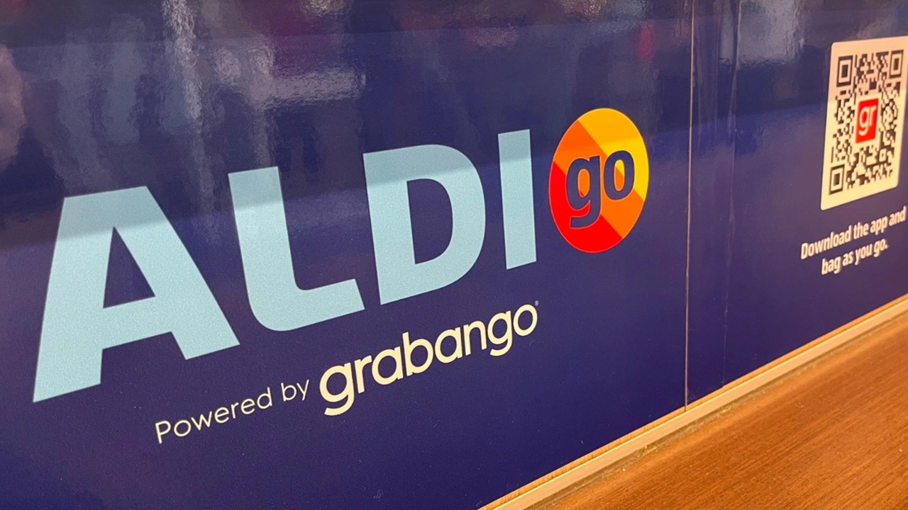 Aldi6.jpeg