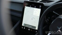 Android-Automotive-Google-Maps-navigation-2.jpeg