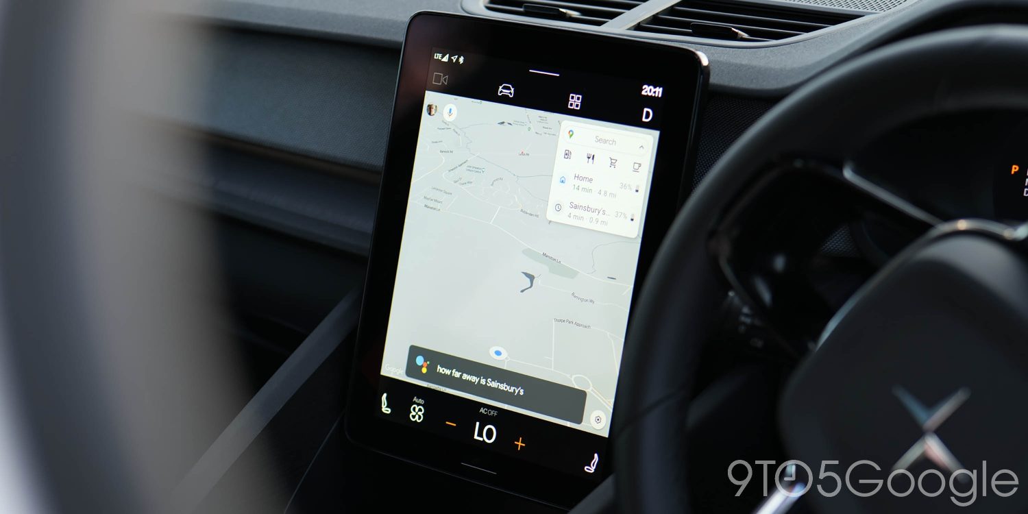 Android-Automotive-Google-Maps-navigation-2.jpeg