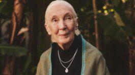 BE24_JaneGoodall_Look1_Shot2-246_v2_WEB_QC.jpeg