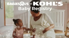 Babies-R-Us-registry.webp