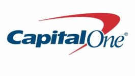 Capital-One.jpeg