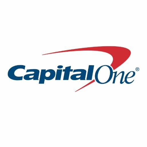 Capital One commercialises AirKey authentication technology for financial institutions