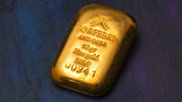 Congo-Gold-first-import.jpeg