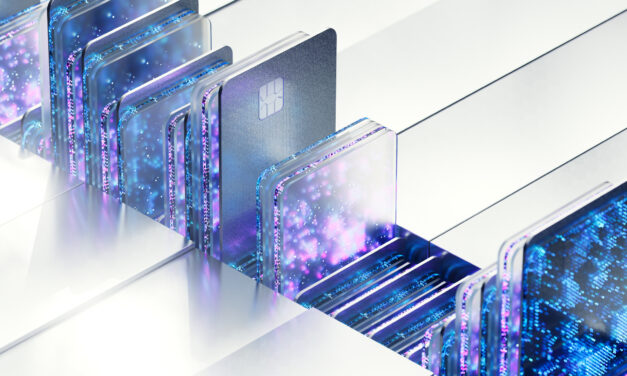 Are Digital Wallets Safe? Here’s How to Protect Your Financial Information in 2024
