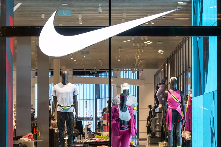 Here Are 3 Big Challenges Nike’s New CEO Will Face