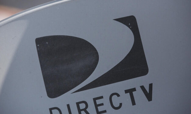 AT&T sells stake in DirecTV for $7.6 billion as it exits entertainment biz, as DirecTV buys Dish