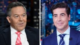 Gutfeld-Watters.jpeg