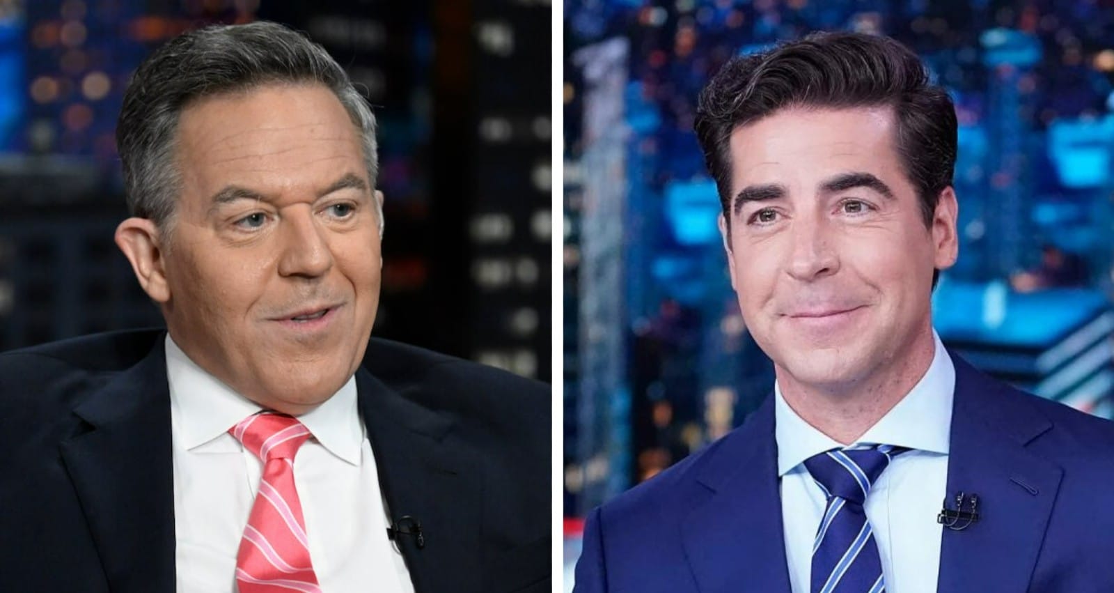 Gutfeld-Watters.jpeg