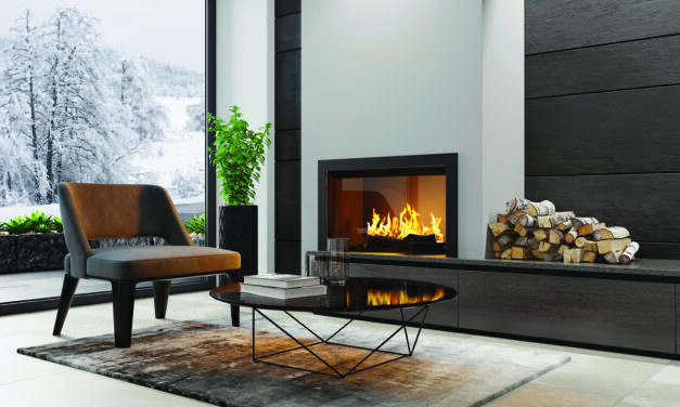 The Most Popular Rooms to Remodel