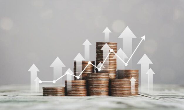 Highest-Paying Jobs Without A Degree In 2024