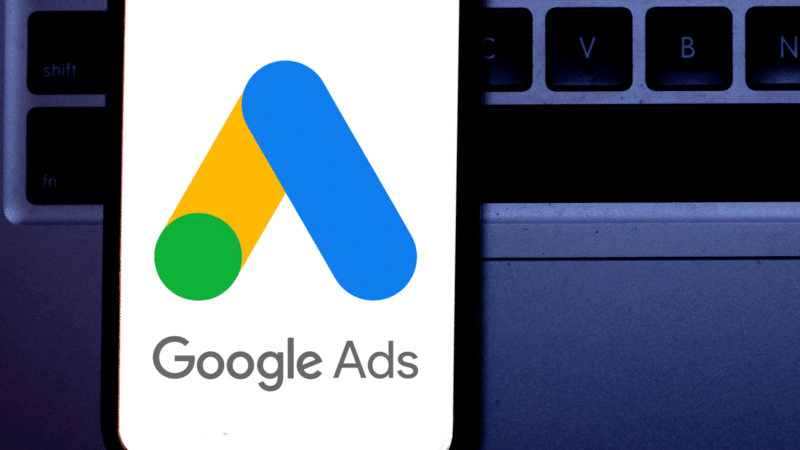 Google simplifies Video ad testing with new experiment tool