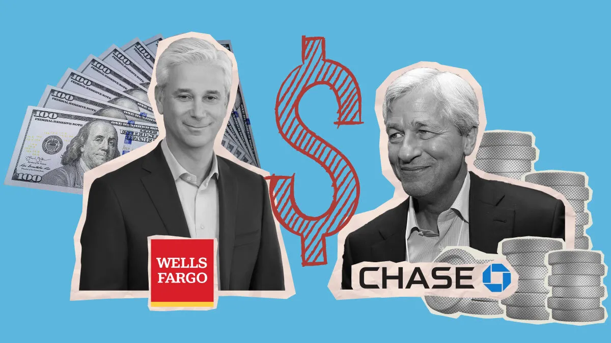 JPMorgan-Chase-and-Wells-Fargo.webp