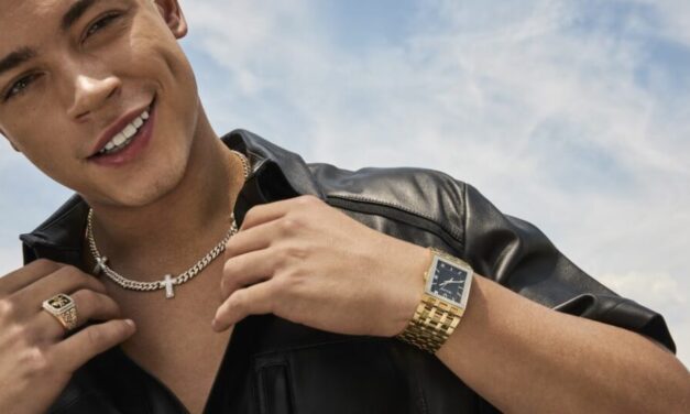 Kay Jewelers to Reinvigorate Stores with Dedicated Customization Spaces