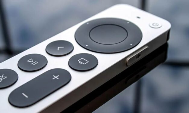 Broadcast, cable capture most TV time in September, Nielsen report shows