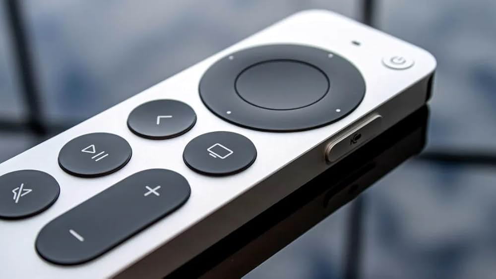 Broadcast, cable capture most TV time in September, Nielsen report shows