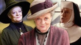 Maggie-Smith.jpeg