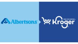 NEWKroger-Albertsons-logo.jpeg