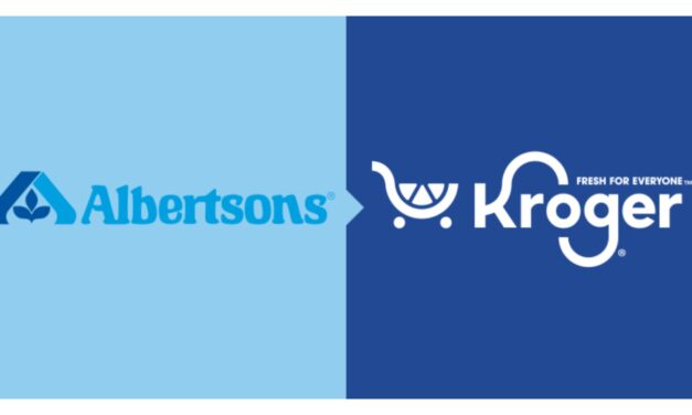 Kroger’s 1st-ever ‘customer appreciation’ sale kicks off as merger cases enter fifth week