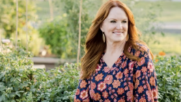 Pioneer-Woman-Ree-Drummond-fall-collection-Walmart.png