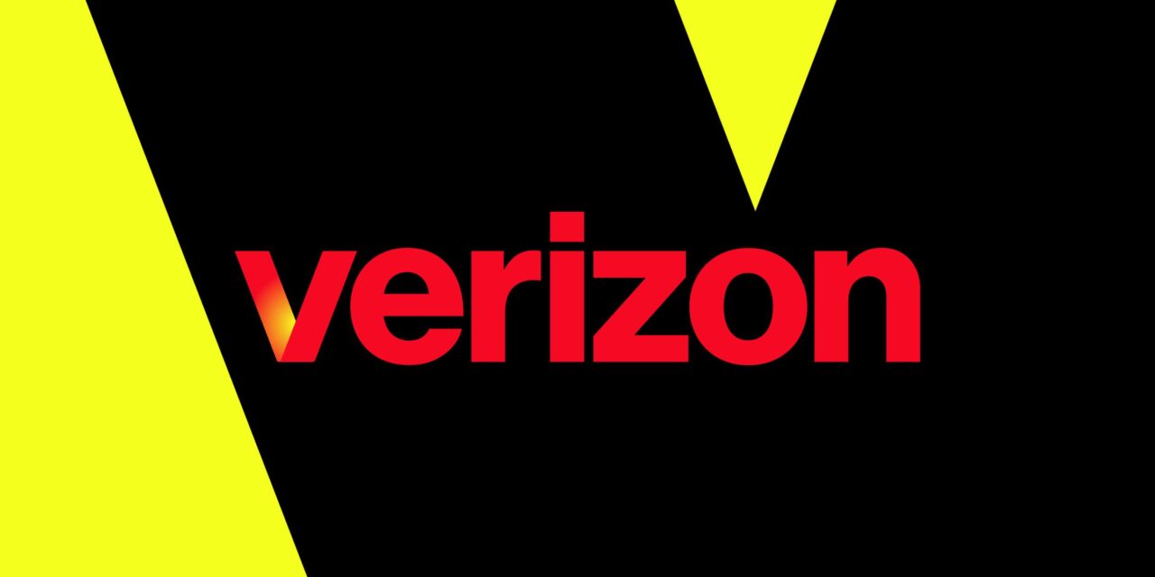 Verizon says it fixed the outage that brought mobile services down across the country