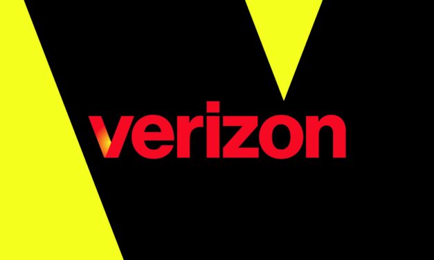 Verizon says it fixed the outage that brought mobile services down across the country